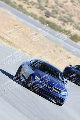 media/Sep-23-2023-Speed Ventures (Sat) [[6adfdc95ae]]/Purple Group/turn 8/